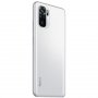 XIAOMI Redmi Note 10 4/64GB Pebble White - slika 2