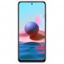 XIAOMI Redmi Note 10 4/64GB Pebble White - slika 3