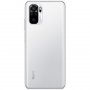 XIAOMI Redmi Note 10 4/64GB Pebble White - slika 4