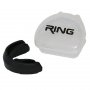 RING Guma za zube EVA crna RS LBQ-008-black - slika 1