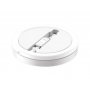 Xwave LED Ring Stand White - slika 2