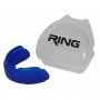 RING Guma za zube EVA plava RS LBQ-008-blue - slika 1