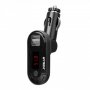 HYTECH FM transmiter XCB25 - slika 3