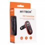 HYTECH FM transmiter XCB25 - slika 4