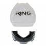 RING Guma za zube anatomska EVA gel crna RS TP 1005 black - slika 1