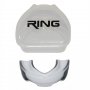 RING Guma za zube anatomska EVA gel bela RS TP 1005 white - slika 1