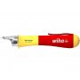 WIHA W 43798  Wiha Tester napona 90-1.000V bezkontaktni - slika 1