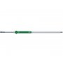 WIHA W 26069 Wiha nastavak torx T20 torque - slika 1