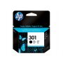 HP No.301 Black (CH561EE) - slika 1