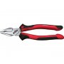 WIHA W26713 Wiha Klešta kombinovana Hl 200 pro - slika 1