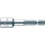 WIHA W 04637 Wiha Bit nasadni Sw 5.0 standard - slika 1