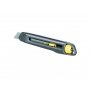 STANLEY SKALPEL INTERLOCK - 18mm - slika 1
