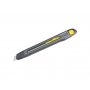 STANLEY SKALPEL INTERLOCK 9 MM - slika 1