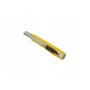 STANLEY SKALPEL FATMAX 9MM - slika 1