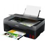 CANON Pixma G3420 (4467C009AA) - slika 3