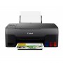 CANON Pixma G3420 (4467C009AA) - slika 2