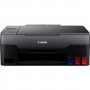 CANON Pixma G3420 (4467C009AA) - slika 1