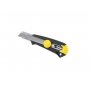 STANLEY SKALPEL MP-18'' 18mm - slika 1