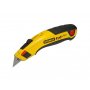 STANLEY SKALPEL FATMAX'' TRAPEZ - slika 1
