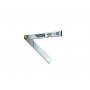 STANLEY Digitalna libela 40 cm - slika 1