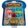 PERTINI GLOOPERS FIGURA+SLAJM - slika 1