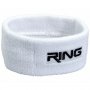 RING Znojnica za glavu RX CA8335 - slika 2