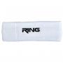 RING Znojnica za glavu RX CA8335 - slika 1