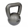 RING Kettlebell 12 kg liveni RX KETT-12 - slika 1