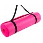 RING Strunjača - RX EM3021/pink - slika 1