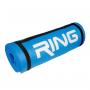 RING Strunjača 1.5 cm (Plava) RX EM3021 - slika 1