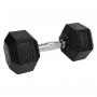 RING Bučica 15kg - RX DB6101 - slika 1