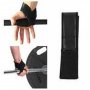 RING Fitnes trake za dizanje opterecenja RX CE6318 - slika 1