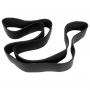 RING Elastična guma za vežbanje 65mm - CE6501-65 - slika 1