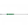 WIHA W26066  Wiha nastavak torx T8 torque - slika 1