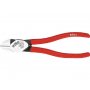 WIHA W38060 Sečice kose Bi-Cut 200 classic - slika 1