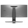 BENQ 34'' EX3415R 4K 144Hz UltraWide gaming monitor - slika 3