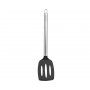LAMART LT3987 špatula inox - slika 1