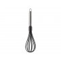 LAMART LT3994 mutilica inox - slika 1