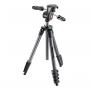 MANFROTTO MKCOMPACTADV-BK - slika 1