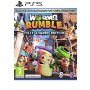 SOLDOUT SALES AND MARKETING PS5 Worms Rumble - Fully Loaded Edition - slika 1