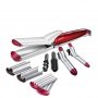 BABYLISS MS22E - slika 1