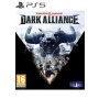DEEP SILVER PS5 Dungeons and Dragons: Dark Alliance - Special Edition - slika 1