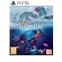 Unknown Worlds Entertainment PS5 Subnautica: Below Zero - slika 1