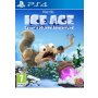 OUTRIGHT GAMES PS4 Ice Age: Scrat's Nutty Adventure! - slika 1