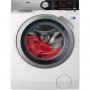 AEG L8WBC61S - slika 1