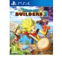 SQUARE ENIX PS4 Dragon Quest Builders 2 - slika 1