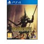 SOLDOUT SALES AND MARKETING PS4 Blasphemous - Deluxe Edition - slika 1