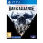 DEEP SILVER PS4 Dungeons and Dragons: Dark Alliance - Special Edition - slika 1