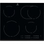 ELECTROLUX EHF65451FK BI - slika 1