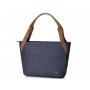 HP Torba za laptopove do 14 inča, Renew Navy Tote Lady (1A217AA) - slika 1